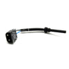 Radiator Sensor (40BSN-10)