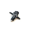 Level Sensor (40BSN-12)