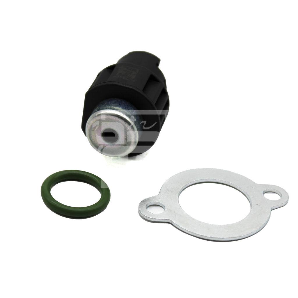 gear shift sensor Gear Shift Control Sensor (40BSN-14)