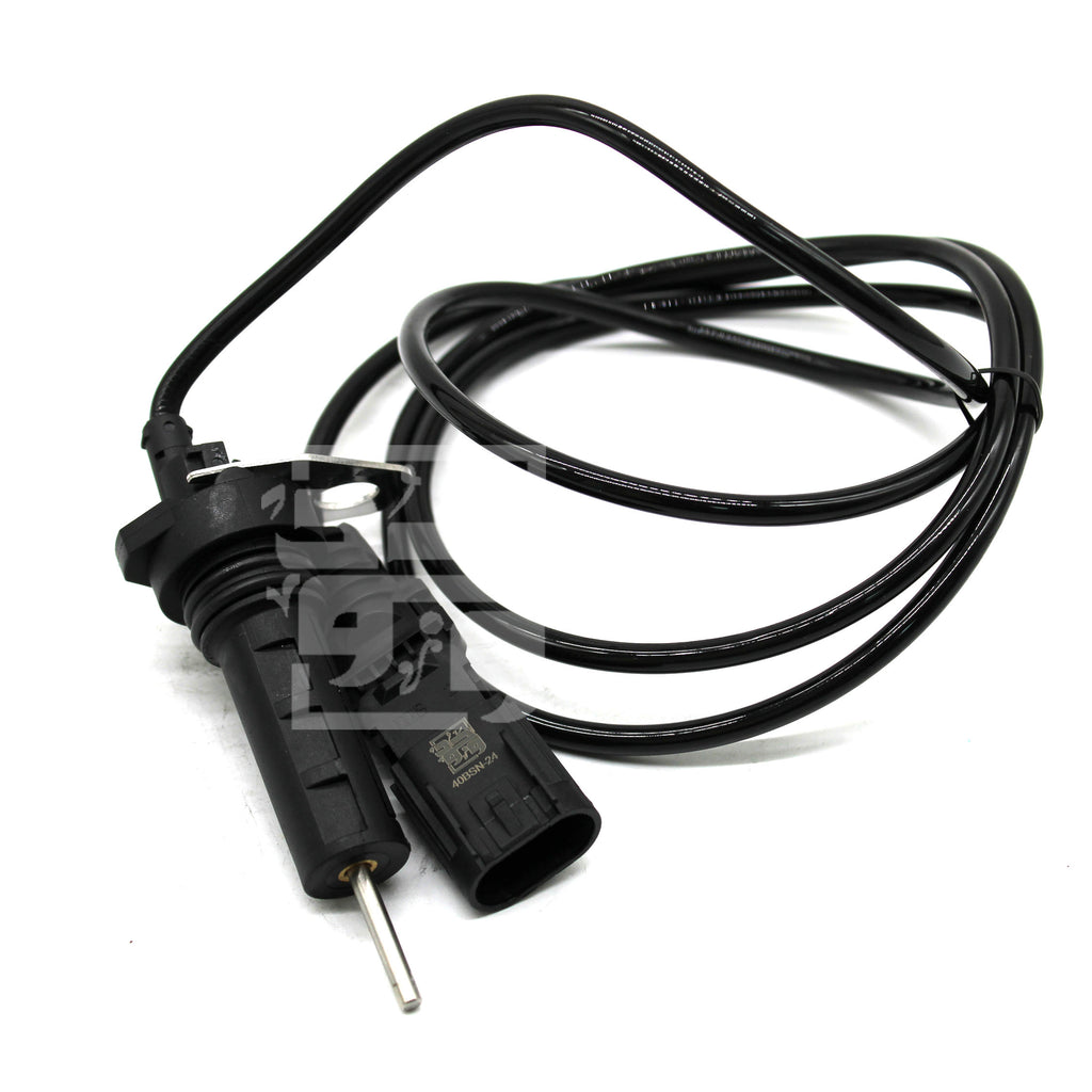 Brake Pad Wear Sensor (40BSN-24)