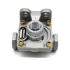 Quick Release Valve (40CVL-03)