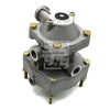 Trailer Control Valve (40CVL-12)