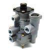 Trailer Control Valve (40CVL-13)