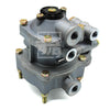 Trailer Control Valve (40CVL-15)