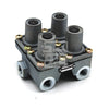 Multi Circuit Protection Valve (40CVL-17)