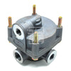 Relay Valve (40CVL-19)