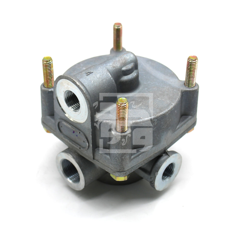 Relay Valve (40CVL-22)