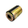 Spring Bushing (40EBG-02)