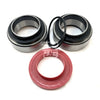 Wheel Hub Bearing (40IBR-13)