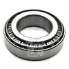 Wheel Hub Bearing (40IBR-14)