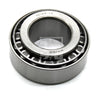 Wheel Hub Bearing (40IBR-15)