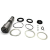 King Pin Kit (40IKP-01)