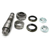 King Pin Kit (40IKP-02)