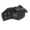 Expansion Tank (13AXT-01)