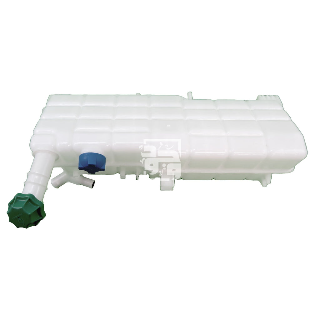 Expansion Tank (13AXT-03)