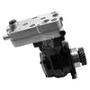 Compressor (13CCM-01)