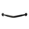 Torque Arm (13ERD-05)