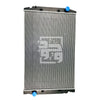 Radiator (15ART-02)