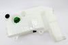 Expansion Tank (15AXT-02)