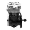 Compressor (15CCM-01)