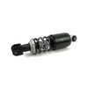 Shock Absorber Bellow (19ESA-12)