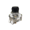 Relay Valve (40CVL-01)