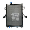 Radiator (22ART-01)