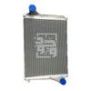 Radiator, Intercooler (22ART-02)
