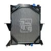 Radiator (22ART-03)