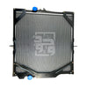 Radiator (22ART-04)