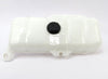 Expansion Tank (22AXT-02)