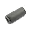 Spring Bushing (22EBG-01)