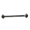 Torque Arm (22ERD-05)