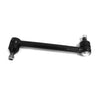 Drag Link (22GDL-04)