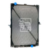 Radiator (25ART-01)