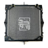 Radiator (25ART-02)