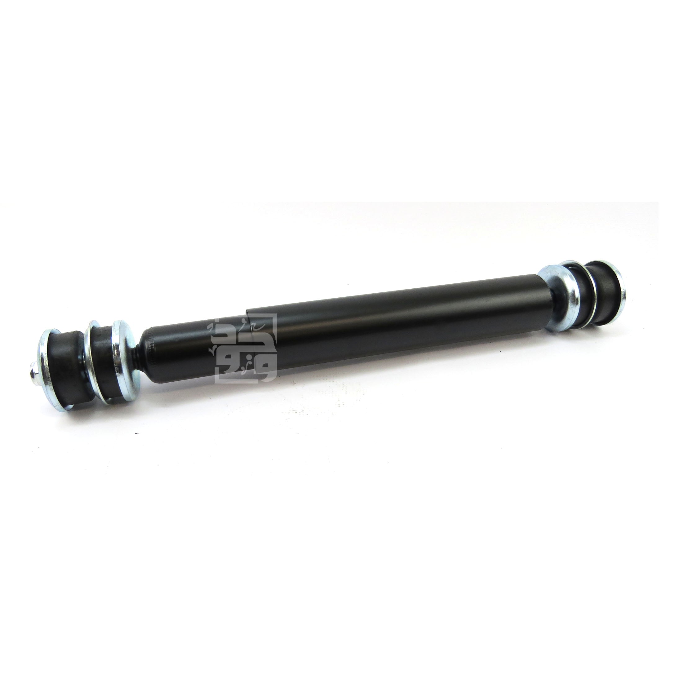 Amazon.com: 0EM 8182812 W10822553 Washer Shock Absorbers