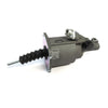 Clutch Servo (25FCS-03)