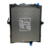Radiator (40ART-01)