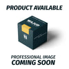 Mirror Glass (13HMR-01)