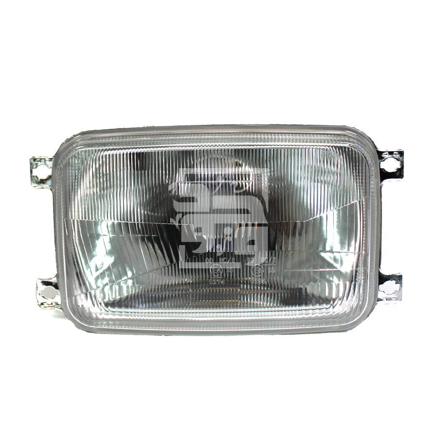 Head Lamp (22BHL-08)