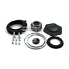 Repair Kit, V-Stay (22EVR-02)