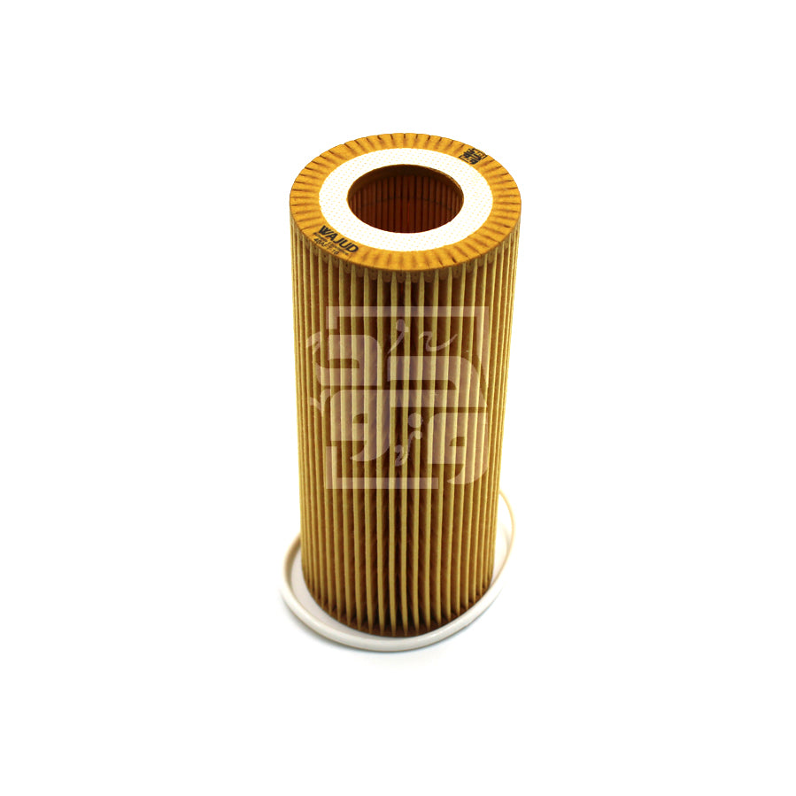 Oil Filter (40AFT-16)