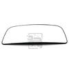 Mirror (22HMR-05)