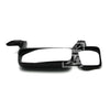 Mirror (22HMR-07)