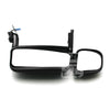 Mirror (19HMR-02)