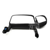 Mirror (19HMR-01)