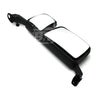 Mirror (13HMR-08)