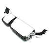 Mirror (13HMR-09)