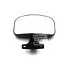 Ramp Mirror Glass (22HMR-01)